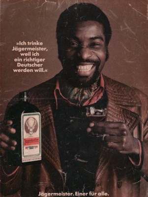 Jägermeister.jpg