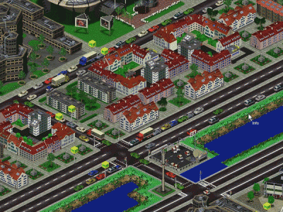 simcity3000.gif