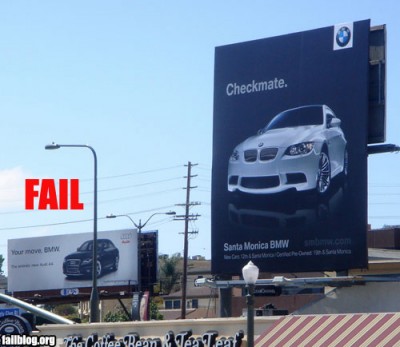 fail-owned-audi-chess-fail.jpg