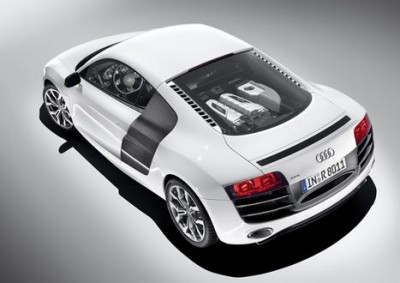 r8v10.jpg