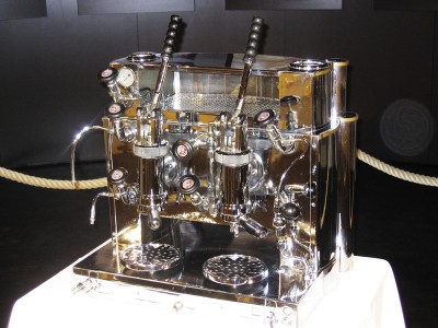 Art Deco Kaffeemaschine.jpg