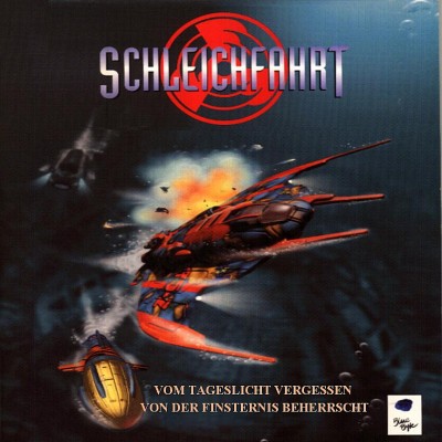 Schleichfahrt-[Front]-[www.FreeCovers.net].jpg