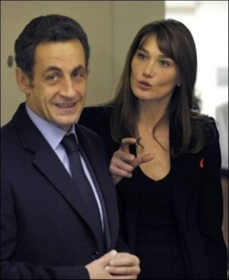 sarkozy.JPG