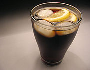 180px-Glass_cola.jpg