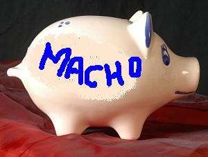 Machoschwein.jpg