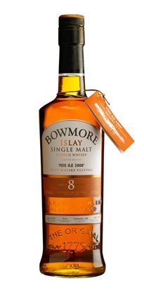 Bowmore.jpg