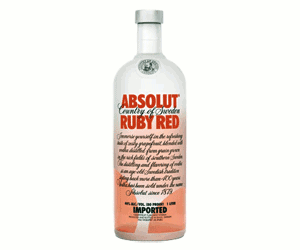 absolut-vodka-ruby-red.gif