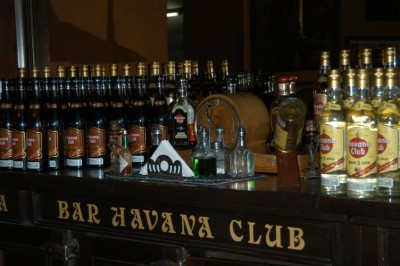 Havana_club2.jpg