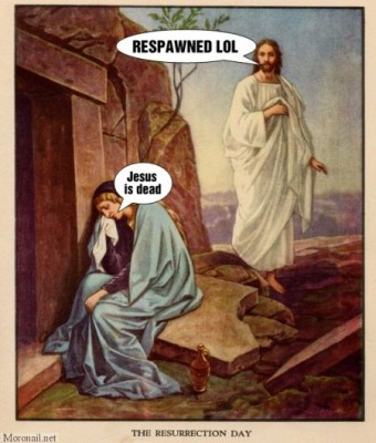 respawn-lol-jesus.jpg