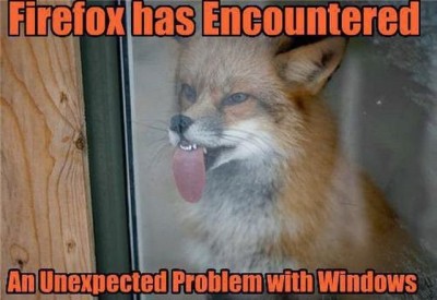 firefox+windows.jpg