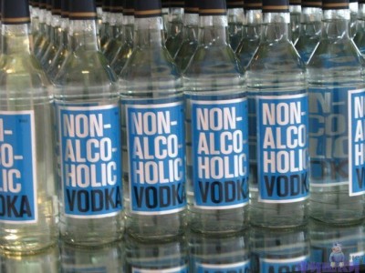 alkoholfreier wodka.jpg