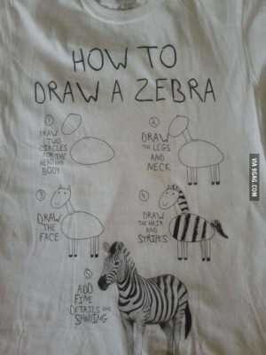 zebra.jpg