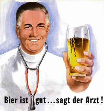 bier_gesund.jpg