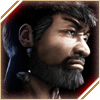 Benutzeravatar